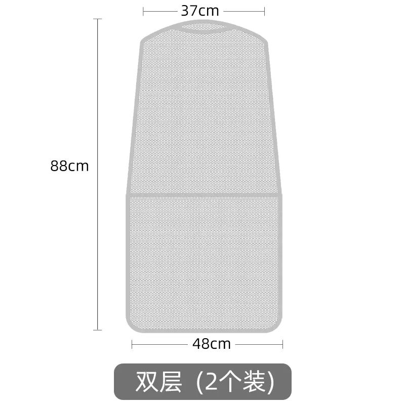 晒枕头神器防风枕头晾晒网阳台晒鞋架窗外晾衣服架窗户外袜子网袋