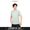 (日本平行進口)NIKE-耐尅（男士）干式上升365分区短袖跑步顶部FZ1130-370跑步恤衫