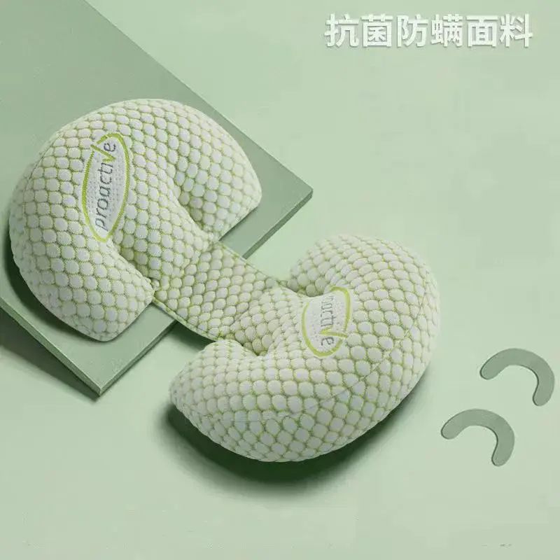 多功能孕妇枕护腰侧睡枕孕期睡觉侧卧托腹枕头抱枕靠枕哺乳枕