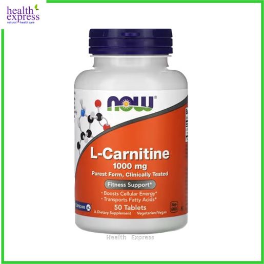 l-carnitina precio inyectable Carnitina Inyectable