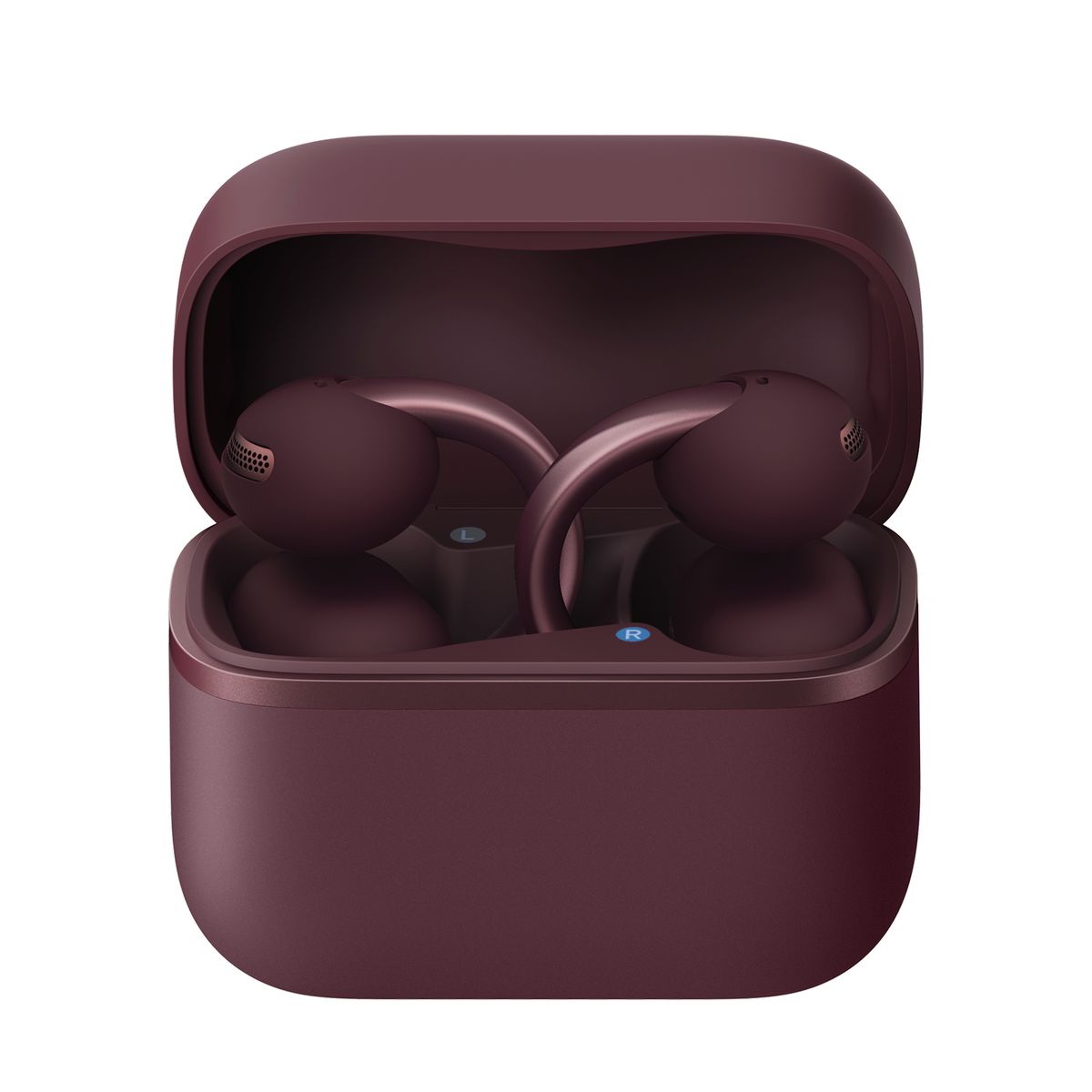  Anker Aero Clip 2 