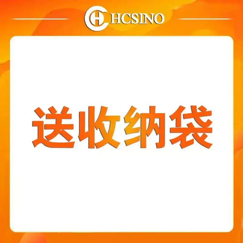 Canopy tent windproof rope automatic rope tightener zinc alloy wheel camping self-locking tightenin