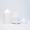 Solitaire Nano Mist Ceramic Diffuser