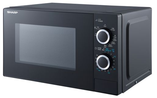 その他 GENERAL MICROWAVE 476-5 POWER HEAD 4240A GENERAL MICROWAVE 476-5 POWER HEAD 4240A General Microwave