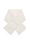 Kids Padded Neck Warmer