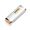 IPL household ice cream hair removal device