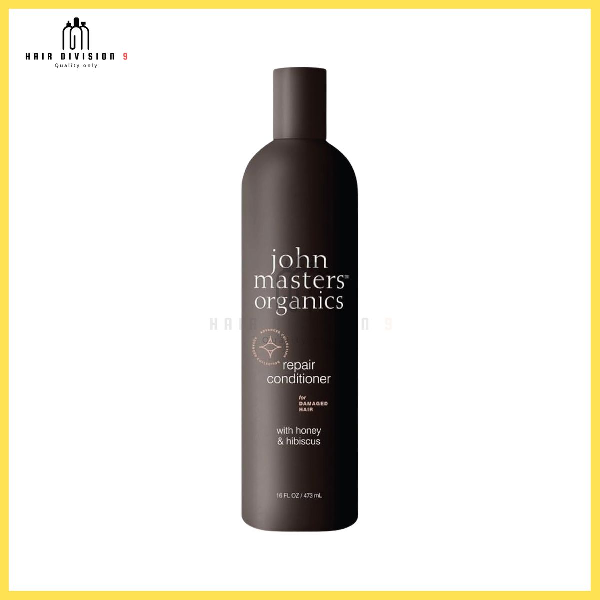 John Masters Organics | john masters organics conditioner for