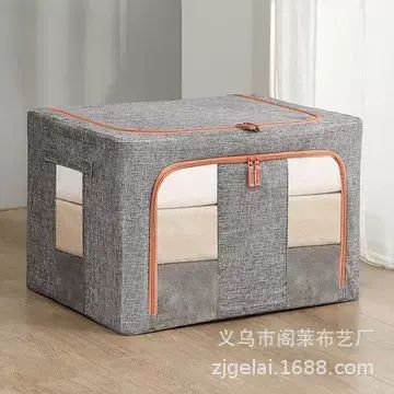 Korean style clothin