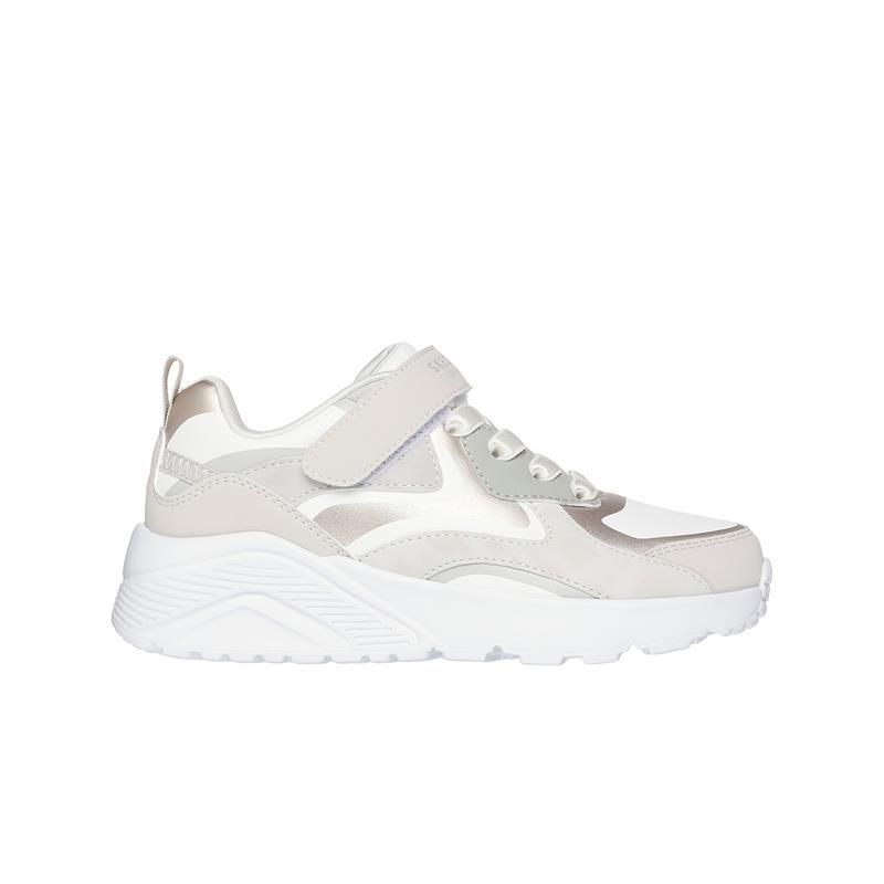 UNO LITE GIRLS' CASUAL SHOES