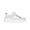 UNO LITE GIRLS' CASUAL SHOES