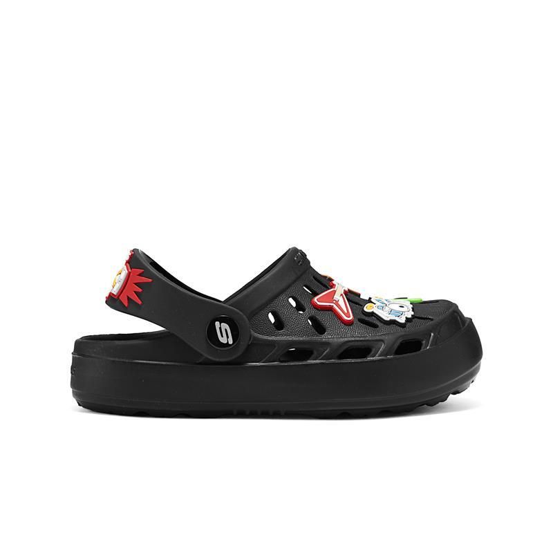 SWIFTERS BOYS' SANDALS