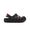 SWIFTERS BOYS' SANDALS
