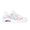 UNO (GOLDCROWN) WOMEN'S CASUAL SHOES