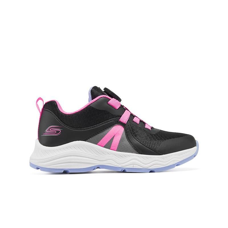 ADVENTURE BLITZ GIRLS' CASUAL SHOES