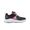 ADVENTURE BLITZ GIRLS' CASUAL SHOES