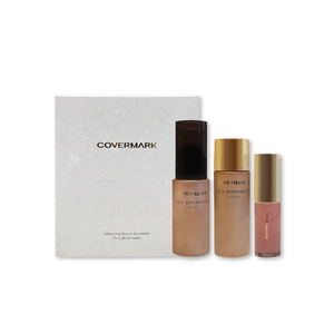 Cell Advanced Premium set