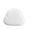 Cloud Nightlight | Bedroom Atmosphere Light | Rechargeable Nightlight | Simple Bedlight (LYA242)