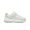 D'LITES GIRLS' CASUAL SHOES