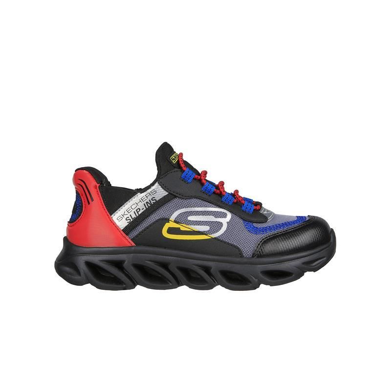 FLEX GLIDE BOYS' SPORT SHOES