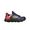 FLEX GLIDE BOYS' SPORT SHOES