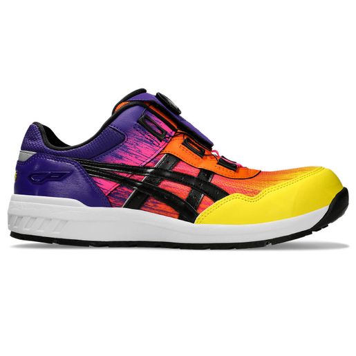 ASICS WINJOB CP209 BOA 26.5cm