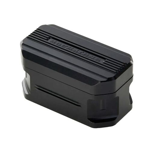 acoustune | Acoustune HSX1001 (M01) True Wireless Earbuds 