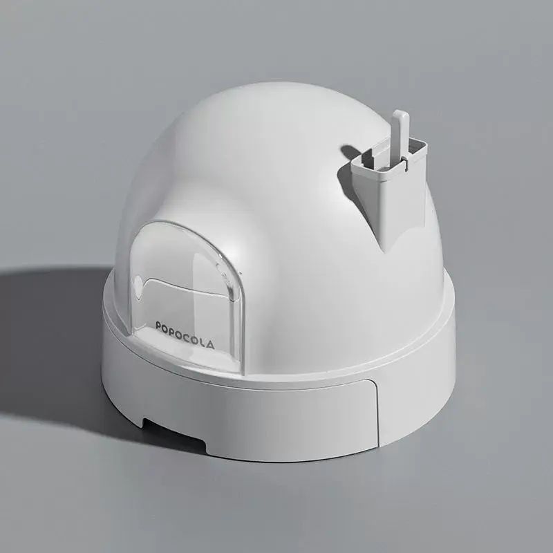 雪屋貓砂盆全封閉超大號除臭防臭防外濺貓咪貓沙盆子貓廁所抽屜式