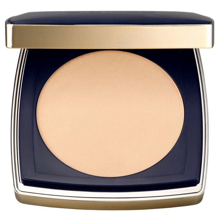 Estée Lauder Double Wear Stay - in - Place Matte Powder Foundation #2W1 11g