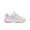 D'LITES GIRLS' CASUAL SHOES