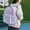 CASUAL 兒童背囊