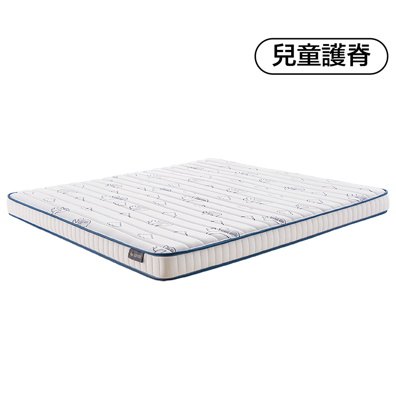 Joy Mattress (76 x 183cm)