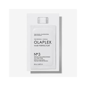 Olaplex No.3 Hair Perfector 髮質修復乳 