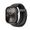 Apple Watch Case, Sparkling Rhinestone Protective Frame, Precise Assembly, Fashionable