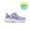 MILLENNIA DAZE GIRLS' CASUAL SHOES
