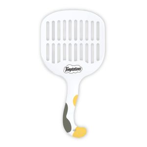 [freegift] Cat litter scoop (1pc) *random style 