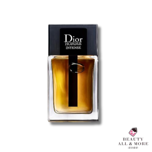 DIOR | Homme Intense EDP 50ml [Parallel Import] | HKTVmall The