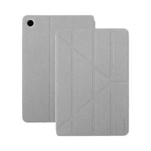 選購Galaxy A11+系列送 多角度書本式保護套 