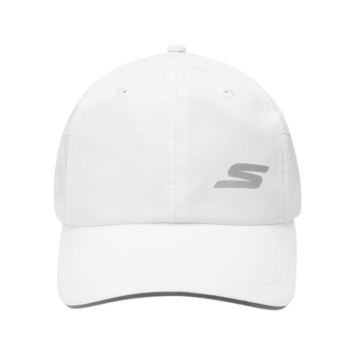 KIDS' BASEBALL CAP