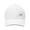 KIDS' BASEBALL CAP