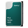 DS1825+ 8 Bay NAS 連 8 顆HAT3300-2TB (HD-DS1825+/HD-HA33002)