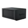 DS1825+ 8 Bay NAS 連 8 顆HAT3300-2TB (HD-DS1825+/HD-HA33002)