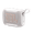 JBL GO 5 便攜式防水防摔藍牙喇叭