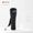 FG-6019-BK-I SWITZERLAND Digital Color Display Luggage Scale Handheld, Precise and Portable