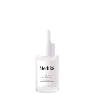 Liquid Peptides 30ml