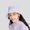 SPORT GIRLS' FISHERMAN HAT