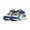 PUMA x PAW PATROL Trinity 2 Little Kids' Sneakers