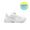 RETRO TECH GIRLS' CASUAL SHOES