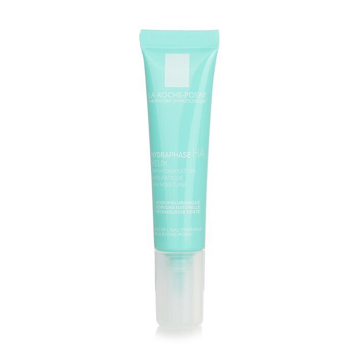 Hydraphase Intense Eyes 15ml/0.5oz (Random Packaging) - [Parallel Import Product]