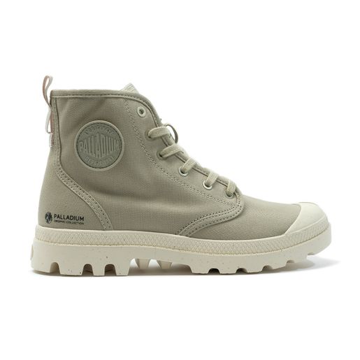 PALLADIUM PAMPA HI ZIP ORGANIC 43 HKTVmall