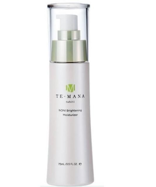 Noni Brightening Moisturizer 75ML